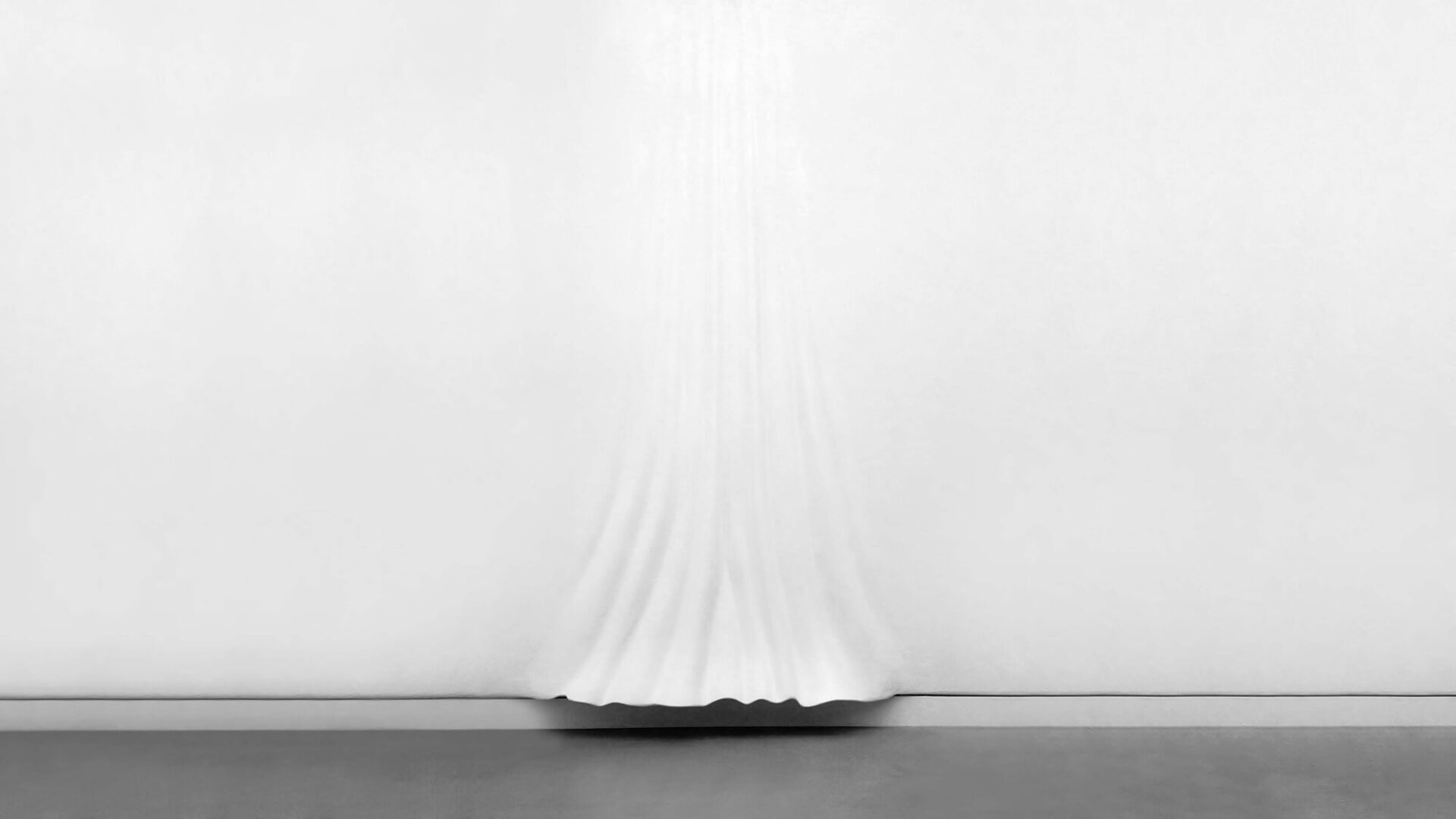 daniel arsham sculpture in the 530 broadway lobby