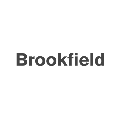 brookfield logo