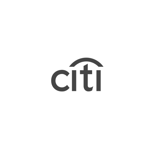 Citi logo