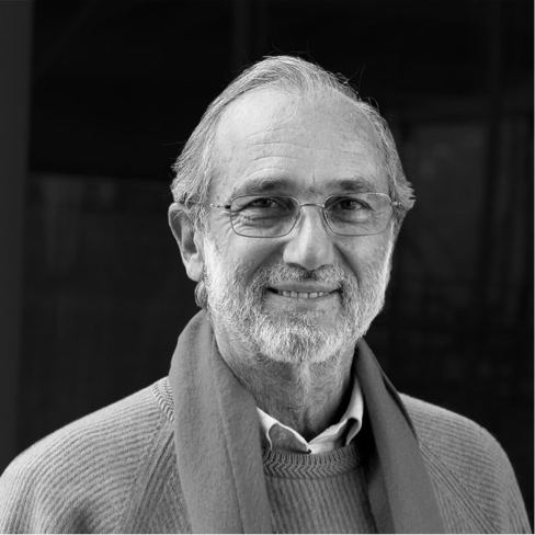 renzo piano headshot