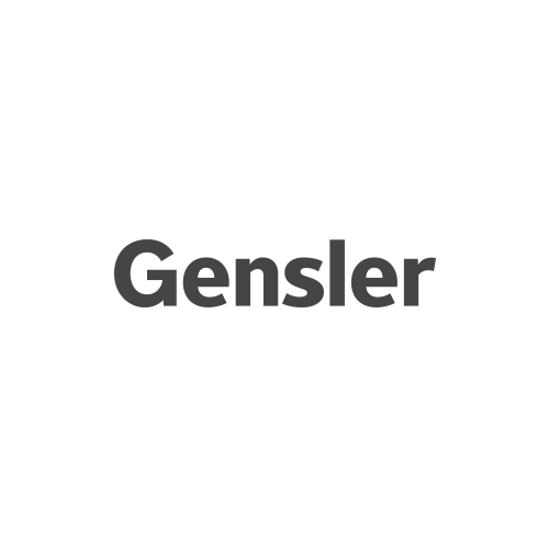 gensler logo