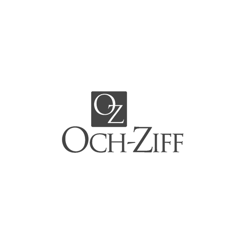 Och-Ziff logo