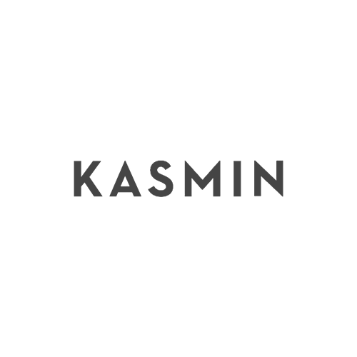 kasmin logo