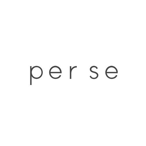 per se logo