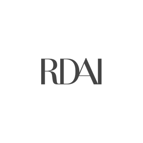 rdai logo