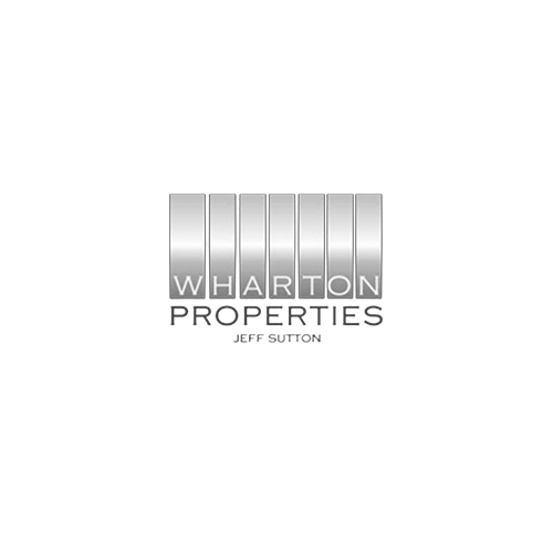wharton properties logo