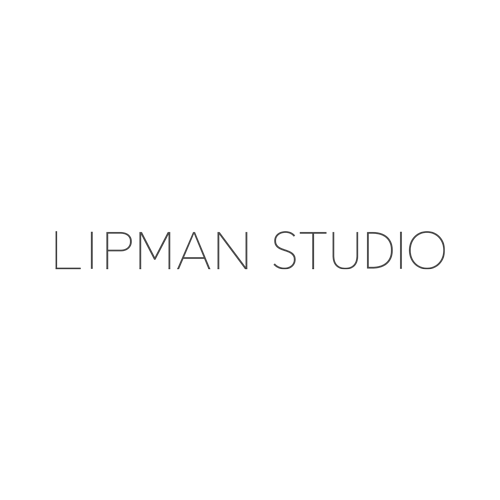 lipman studio logo